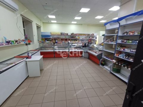 rabochiy-poselok-tumbotino-pavlovskiy-municipalnyy-okrug фото