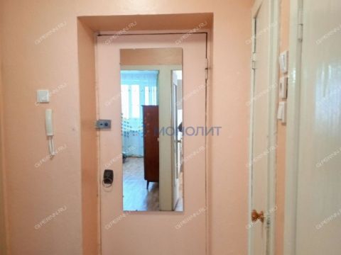 1-komnatnaya-ul-artelnaya-d-13 фото