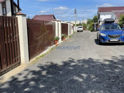 nizhegorodskiy-rayon фото