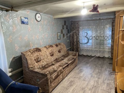 dacha-rabochiy-poselok-buturlino-buturlinskiy-municipalnyy-okrug фото