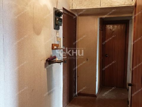 2-komnatnaya-ul-svobody-d-114 фото