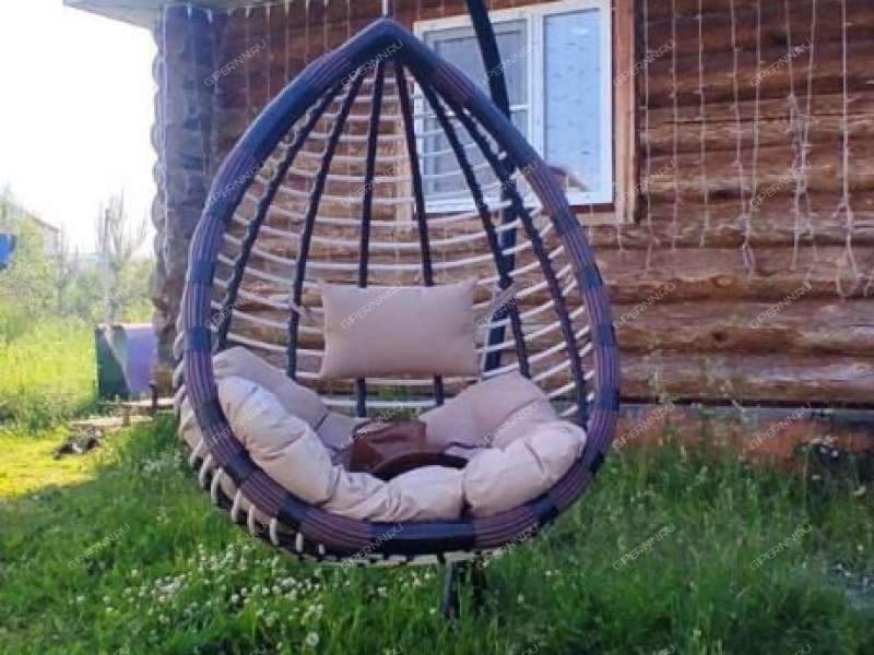 дом на Полевой улице