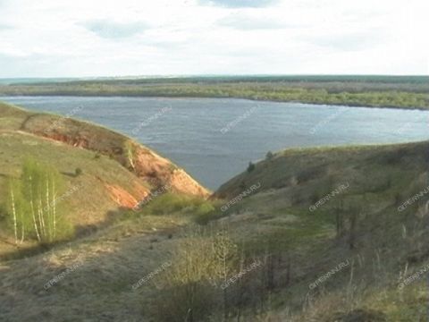 derevnya-pestryakovo-pavlovskiy-municipalnyy-okrug фото