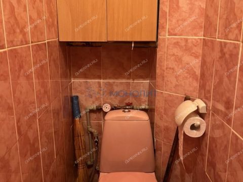 2-komnatnaya-gorod-dzerzhinsk-gorodskoy-okrug-dzerzhinsk фото