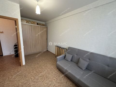 1-komnatnaya-pr-chkalovskiy-d-4 фото