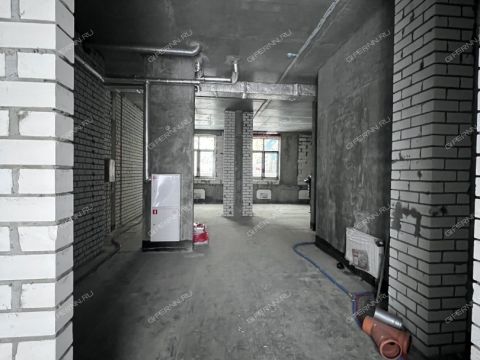 ul-bolshaya-pecherskaya-d-89 фото