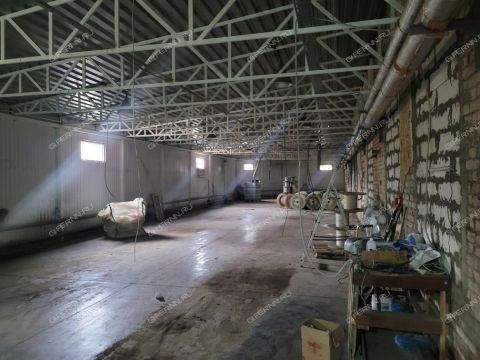 ul-admirala-nahimova-d-11 фото