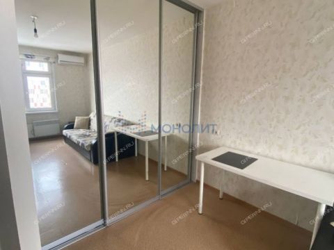 1-komnatnaya-ul-sputnika-d-40 фото