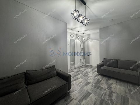 2-komnatnaya-ul-barminskaya-d-1a фото