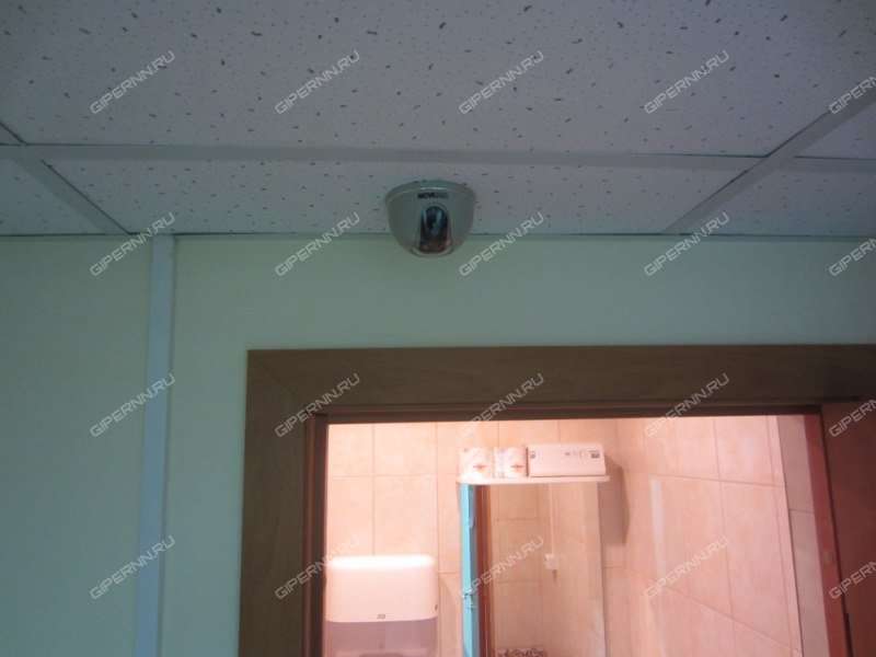 помещение под офис на улице Бориса Панина