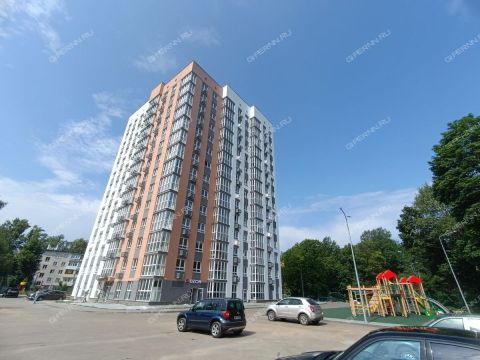 3-komnatnaya-sh-ankudinovskoe-d-34 фото