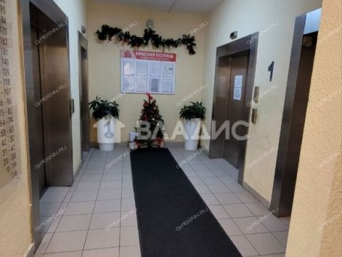 1-komnatnaya-derevnya-afonino-kstovskiy-rayon фото