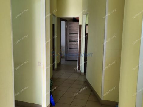 sh-yuzhnoe-d-26v фото