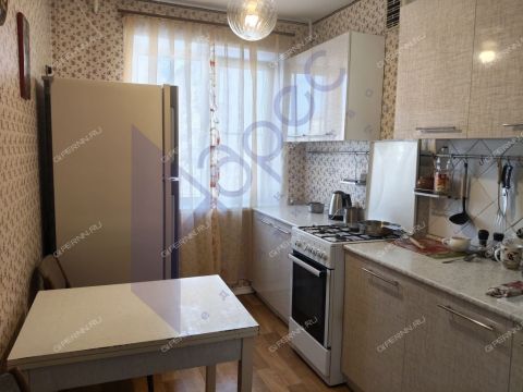 1-komnatnaya-prosp-lenina-d-24a фото