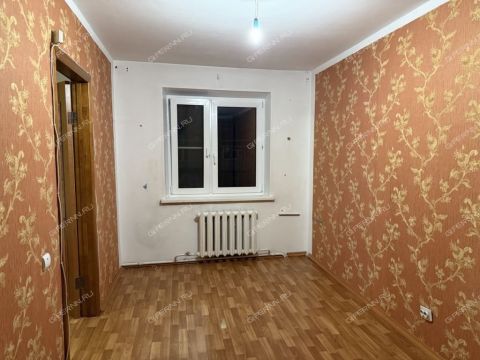 2-komnatnaya-gorod-zavolzhe-gorodeckiy-rayon фото