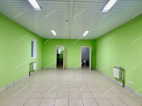 ul-kominterna-d-244 фото