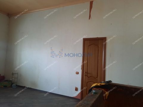 3-komnatnaya-ul-miroshnikova-d-2a фото