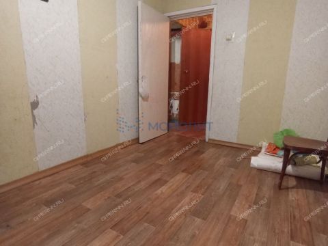 2-komnatnaya-ul-politboycov-d-10 фото