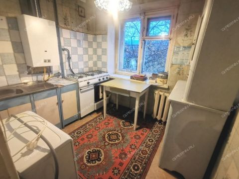 3-komnatnaya-ul-chkalova-d-9a фото