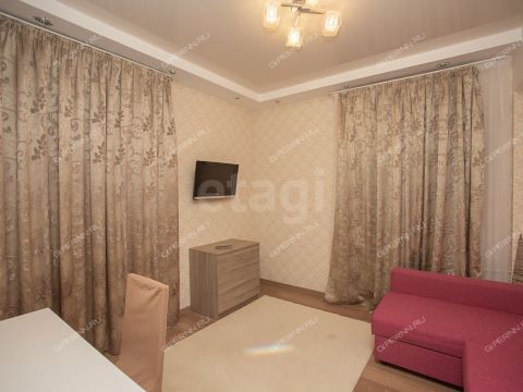 2-komnatnaya-ul-chelyuskincev-d-2 фото