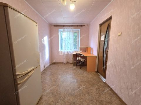 2-komnatnaya-ul-geroya-sovetskogo-soyuza-prygunova-d-23 фото
