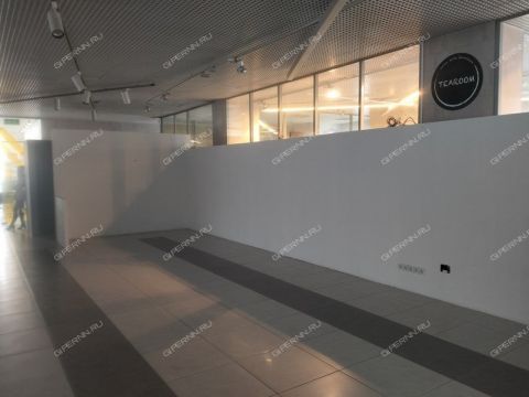 rodionova-ul-d-165k13 фото