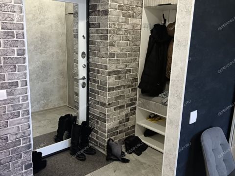 1-komnatnaya-selo-diveevo-diveevskiy-municipalnyy-okrug фото