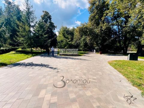 1-komnatnaya-ul-belinskogo-d-55 фото