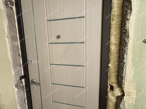 1-komnatnaya-ul-borisa-kornilova-d-5-k2 фото