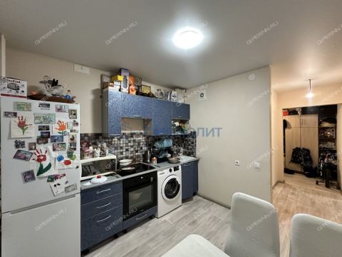 3-komnatnaya-prosp-korablestroiteley-d-50-k2 фото