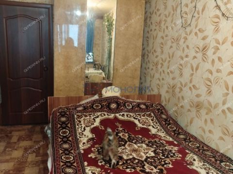 3-komnatnaya-prosp-busygina-d-45a фото