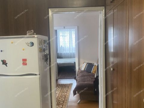 4-komnatnaya-ul-makovskogo-d-21 фото