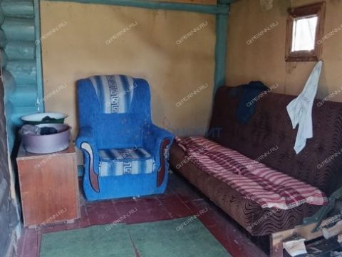 dom-derevnya-vinnyy-maydan-dalnekonstantinovskiy-rayon фото