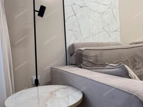 3-komnatnaya-ul-admirala-makarova-d-5-k2 фото