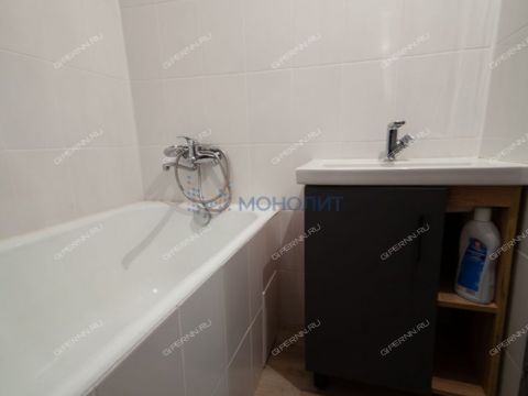 dom-dpk-priozernyy-26-bogorodskiy-municipalnyy-okrug фото