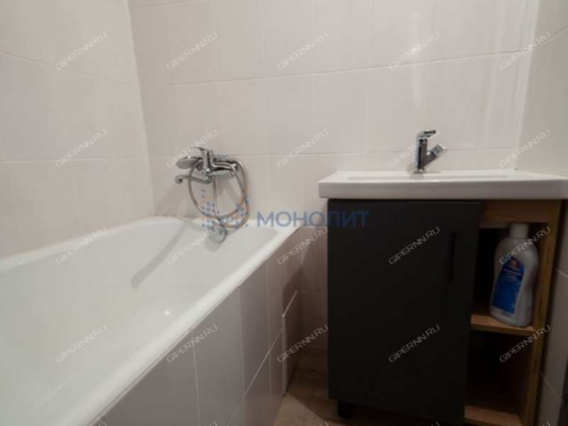 дом на Приозёрный 26 ДПК Приозёрный 26