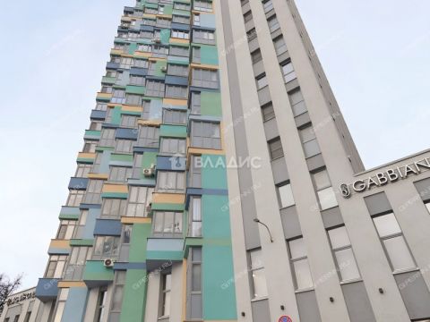 3-komnatnaya-ul-krupskoy-d-14 фото