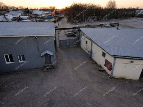 gorod-bogorodsk-bogorodskiy-municipalnyy-okrug фото