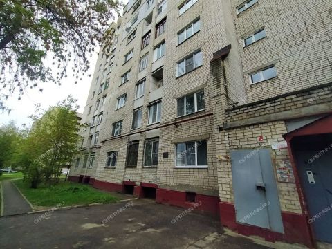 1-komnatnaya-ul-chelyuskincev-d-18 фото