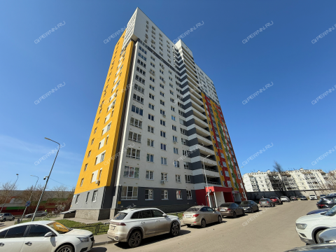 2-komnatnaya-ul-cvetochnaya-d-12-k1 фото