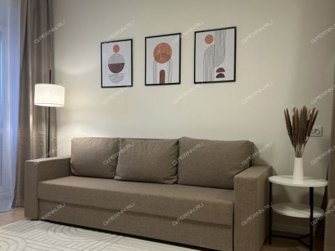 1-komnatnaya-ul-medicinskaya-d-2a фото