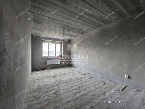 3-komnatnaya-gorod-bor-gorodskoy-okrug-bor фото