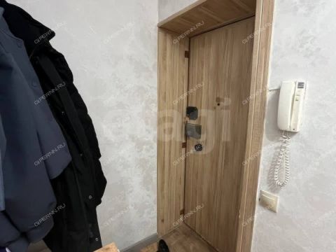 1-komnatnaya-prosp-geroev-d-41 фото