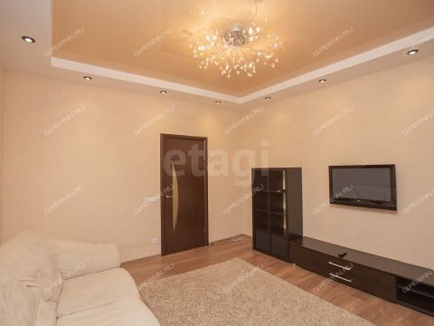 2-komnatnaya-ul-chelyuskincev-d-2 фото