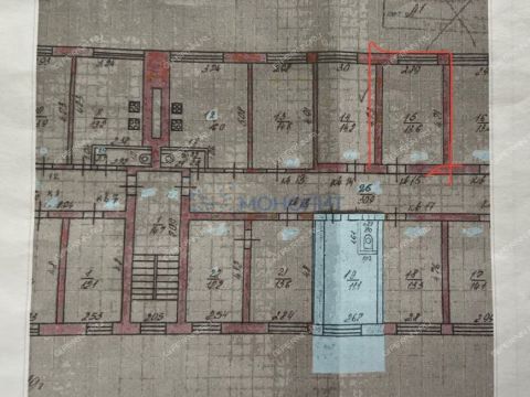 ul-geroya-bezrukova-d-4 фото