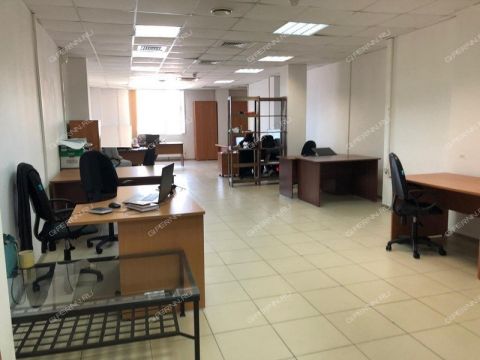 piskunova-ul-d-29 фото