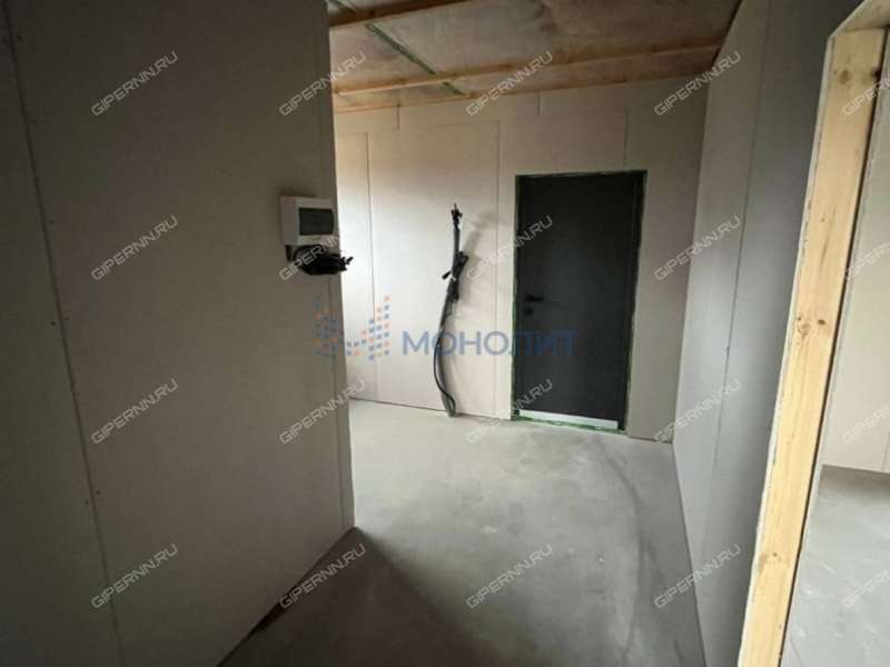 дом на улице Радужная деревня Шумилово