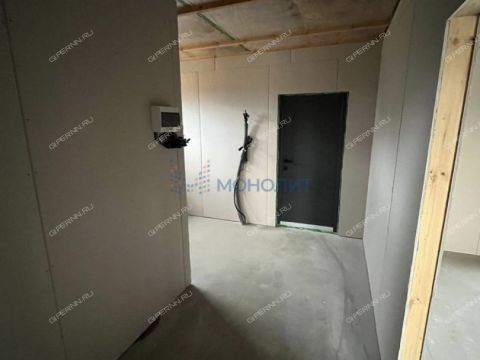 dom-derevnya-shumilovo-bogorodskiy-municipalnyy-okrug фото