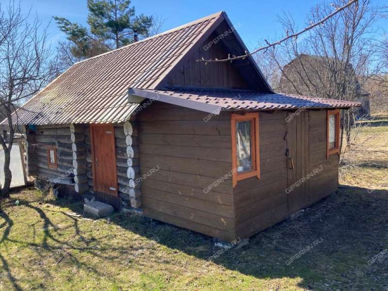 Снт ягодное богородский. СНТ Ягодное Нижегородская область Богородский район. Деревня Ягодное Нижегородская область. СНТ Ягодное Богородского р-на. Фото СНТ Ягодное Тюмень.