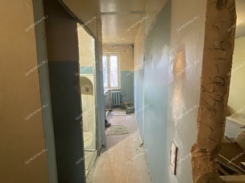 2-komnatnaya-gorod-kstovo-kstovskiy-rayon фото